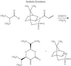 Figure US09611287-20170404-C00113