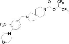 Figure imgf000103_0002