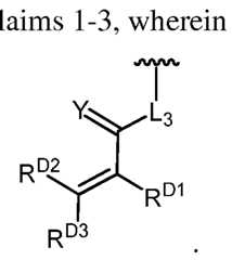 Figure imgf000179_0002