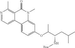 Figure US08901305-20141202-C00259