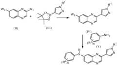 Figure imgf000138_0003