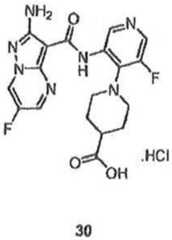 Figure BDA0001412716210005442