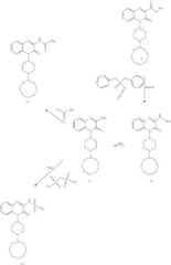 Figure US09527840-20161227-C00223