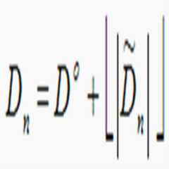 Figure 112012089835033-pat00129