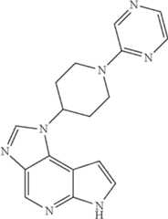 Figure US08461328-20130611-C00221