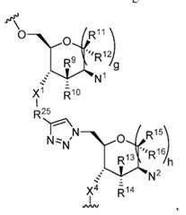 Figure imgf000030_0001