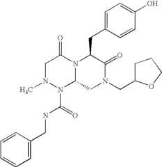 Figure US07232822-20070619-C00070