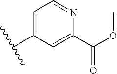 Figure US08193182-20120605-C00117