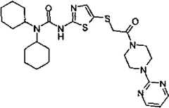 Figure BDA0000106629140003071