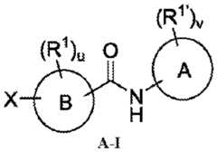 Figure imgf000162_0001