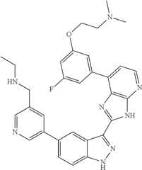 Figure US09738638-20170822-C02208