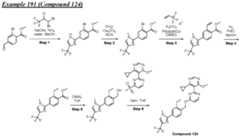 Figure imgf000587_0001