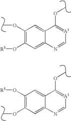 Figure US08178532-20120515-C00322