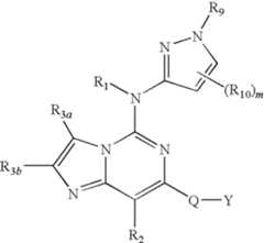 Figure US08288536-20121016-C00035