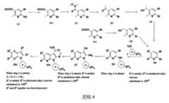 Figure 113105161-A0202-12-0081-102