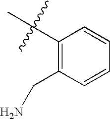 Figure US08193182-20120605-C00213