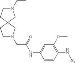Figure US07521457-20090421-C01602