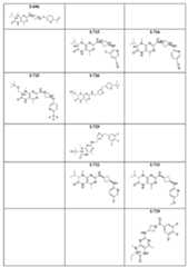 Figure 108114117-A0305-13-0037-71