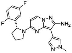 Figure PCTCN2017108100-appb-000110