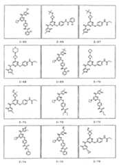 Figure 112008039273174-PCT00187