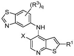 Figure GDA0003379855500000192