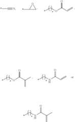 Figure US11398641-20220726-C00182