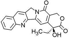 Figure 112021111314233-pat00010