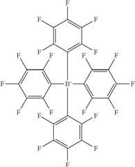 Figure US08927749-20150106-C00057