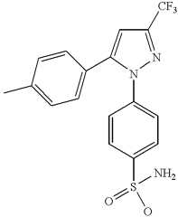 Figure US06610688-20030826-C00015