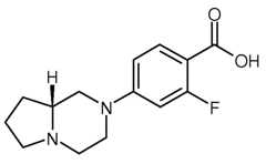 Figure 112015126096318-pct00023