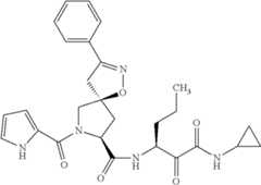 Figure US07964624-20110621-C00196