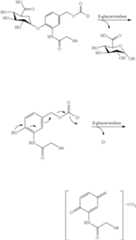 Figure US11492409-20221108-C00010