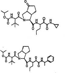 Figure BSA00000606821201351