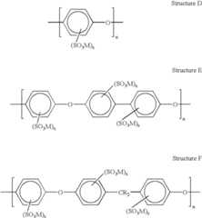 Figure US07290613-20071106-C00002