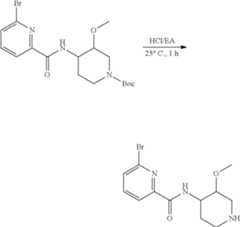 Figure US11926632-20240312-C01445