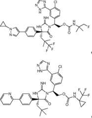 Figure BR102018071016A2_D0105