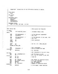 Figure US06507914-20030114-P00078