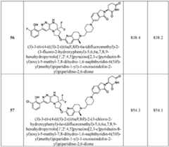Figure imgf000151_0001
