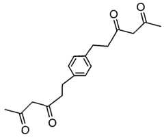 Figure imgf000031_0001