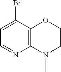 Figure US11078201-20210803-C01423