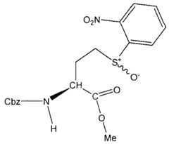 Figure imgf000041_0001