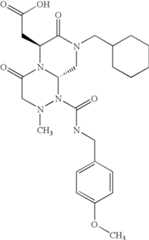 Figure US07232822-20070619-C02061