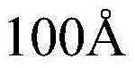 Figure BDA0003061480700001044