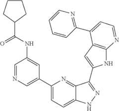 Figure US10206909-20190219-C00168