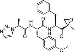 Figure AU2014240122B2_D0123