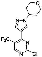 Figure imgf000141_0002