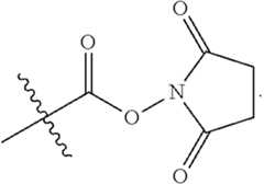 Figure US08361442-20130129-C00054