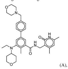 Figure imgf000079_0001