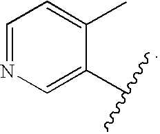 Figure US08232402-20120731-C00013