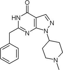 Figure BDA0000095696590001462